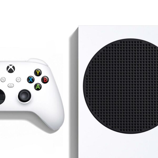 MICROSOFT XBOX SERIES S BIANCO 2.jpg