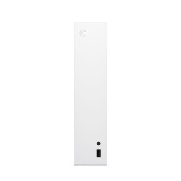 MICROSOFT XBOX SERIES S BIANCO 3.jpg