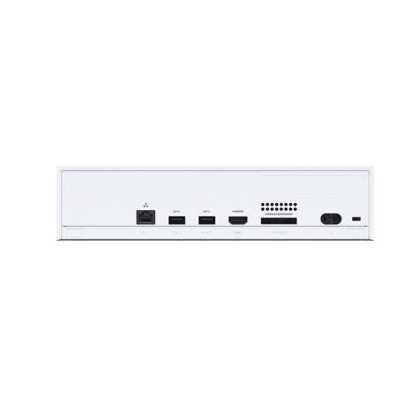 MICROSOFT XBOX SERIES S BIANCO 4.jpg