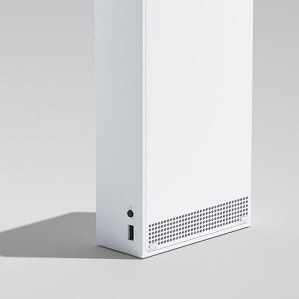 MICROSOFT XBOX SERIES S BIANCO 5.jpg