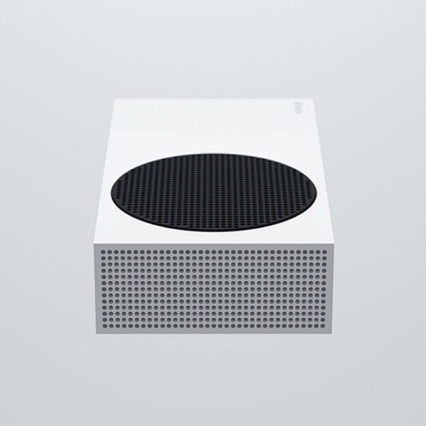 MICROSOFT XBOX SERIES S BIANCO 7.jpg