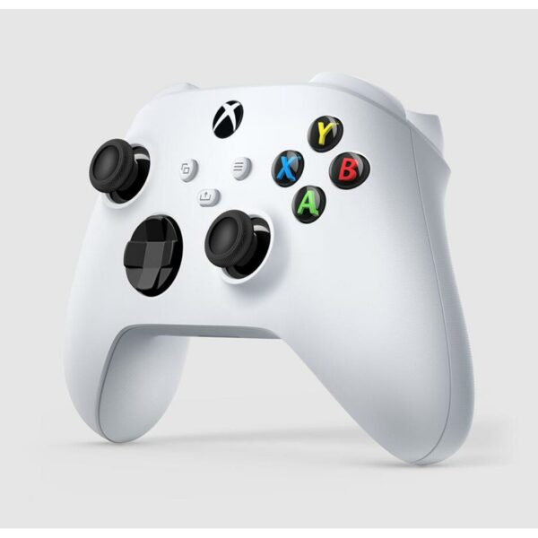 MICROSOFT XBOX SERIES S BIANCO 8.jpg