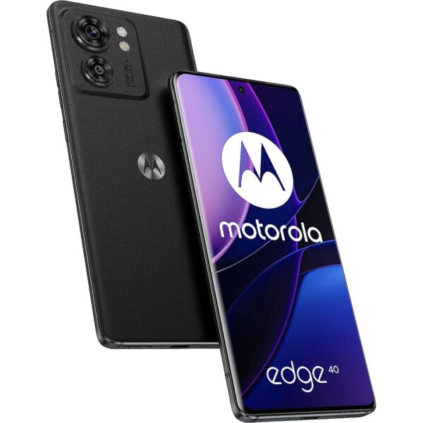 MOTOROLA edge40 Jet Black 1.jpg