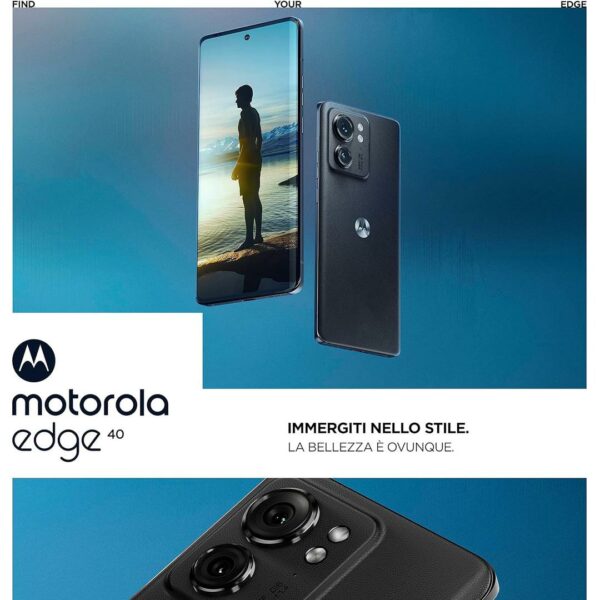 MOTOROLA edge40 Jet Black 2.jpg