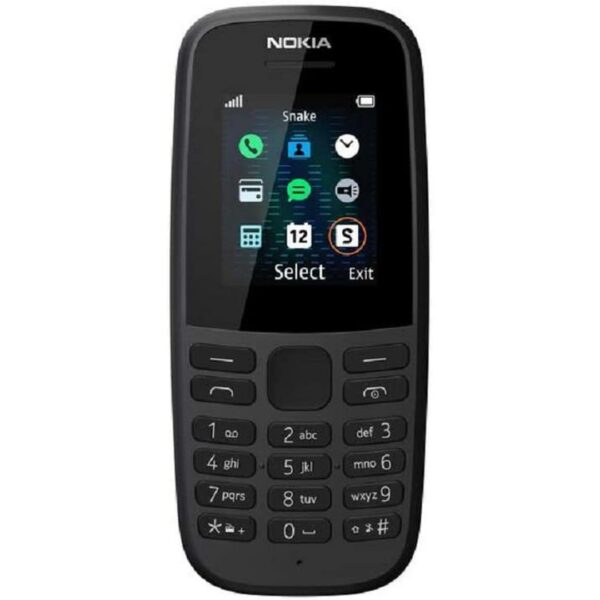 NOKIA 105 BLACK DUAL SIM 12.jpg