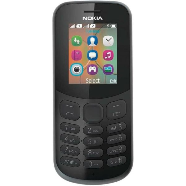 NOKIA 130 BLACK DUAL SIM 1.jpg