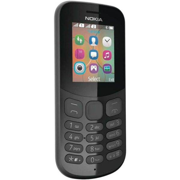 NOKIA 130 BLACK DUAL SIM 2.jpg