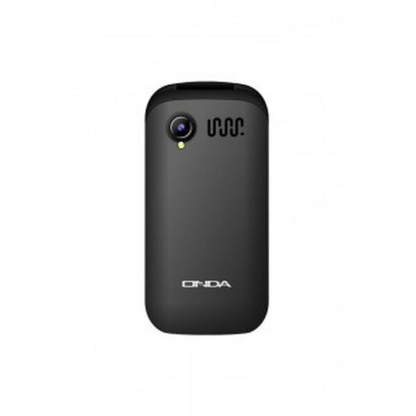 ONDA F17 CL 200 BLACK 2.jpg