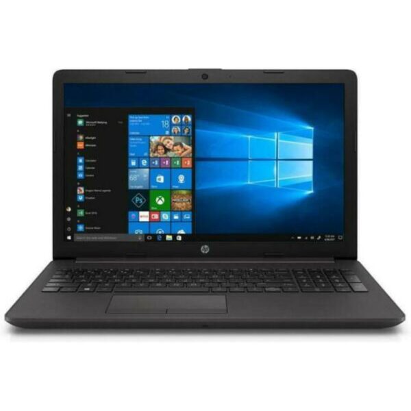 PC HP 250 G7 15.6 4256GB Wi-Fi (7DB75EA) Argento Cenere Scuro 1.jpg