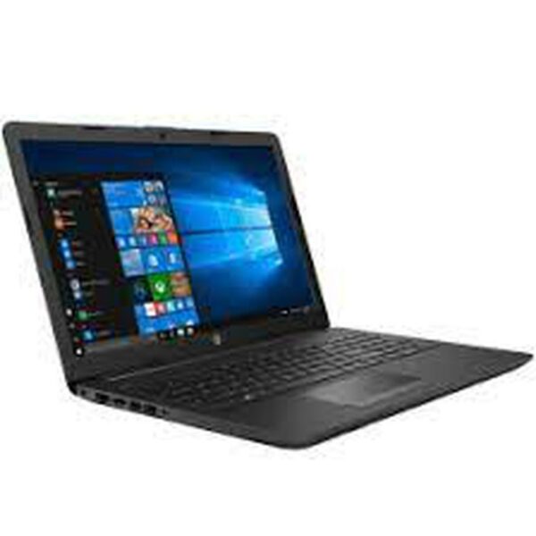 PC HP 250 G7 15.6 4256GB Wi-Fi (7DB75EA) Argento Cenere Scuro 2.jpg