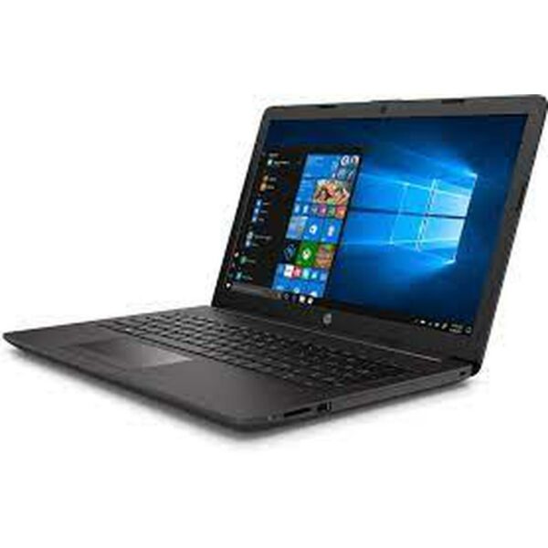 PC HP 250 G7 15.6 4256GB Wi-Fi (7DB75EA) Argento Cenere Scuro 3.jpg