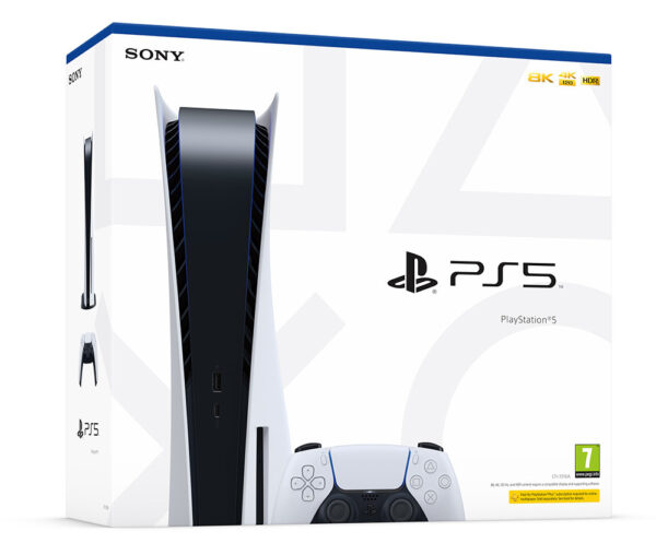 PLAYSTATION 5 BIANCO.jpg