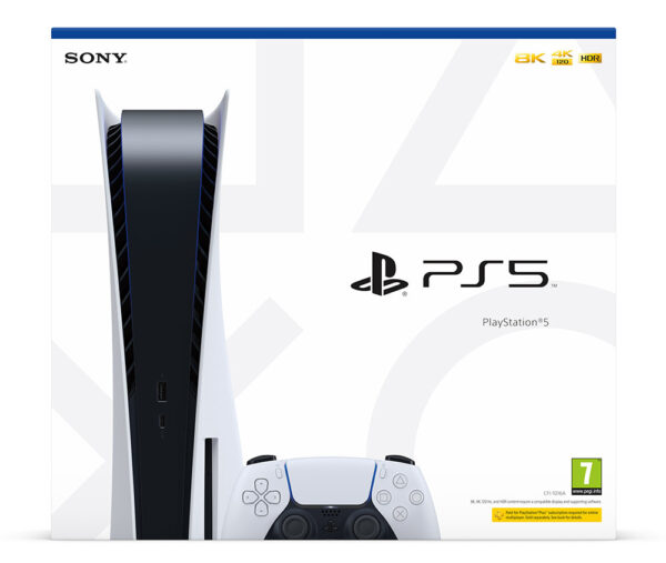 PLAYSTATION 5 BIANCO 2.jpg