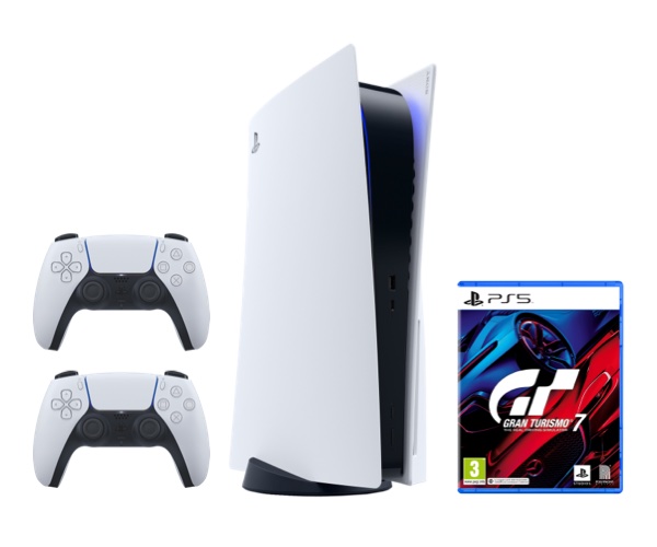 PlayStation5 GT7 Pack Bianco 1.jpg