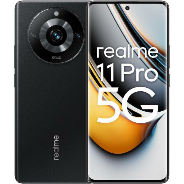 REALME 11 Pro 5G Astro Black OM 1.jpg