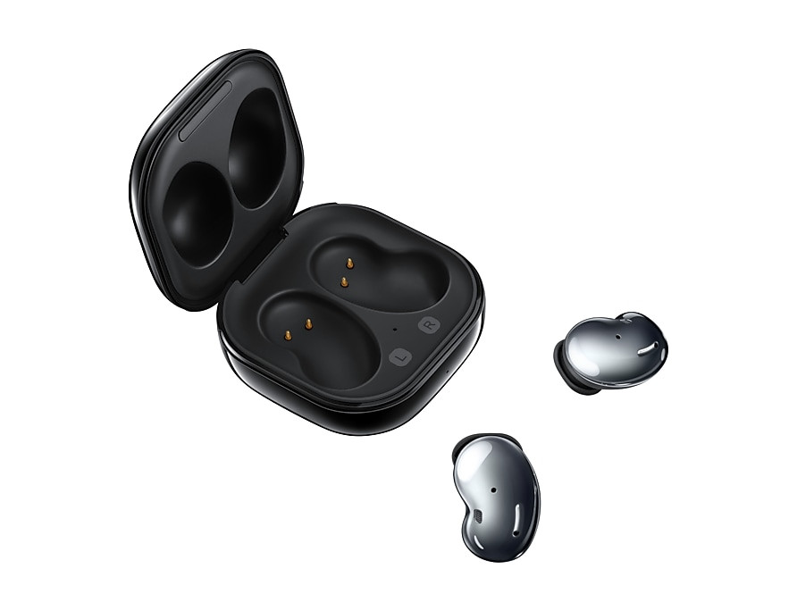 SAMSUNG-GALAXY-BUDS-LIVE-black-12.jpg