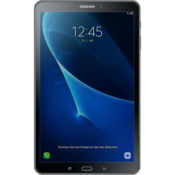 SAMSUNG GALAXY TAB A 10.1 32G LTE (SM-T585) Black 1.jpg