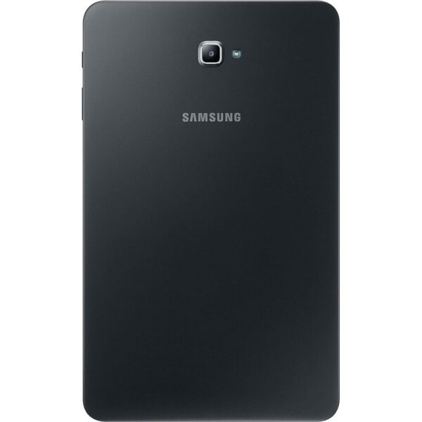 SAMSUNG GALAXY TAB A 10.1 32G LTE (SM-T585) Black 3.jpg