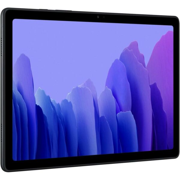 SAMSUNG GALAXY TAB A7 10.4 32GB 2020 LTE (SM-T505) Dark Gray 6.jpg