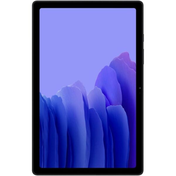 SAMSUNG GALAXY TAB A7 10.4 32GB 2020 LTE (SM-T505) Dark Gray 8.jpg