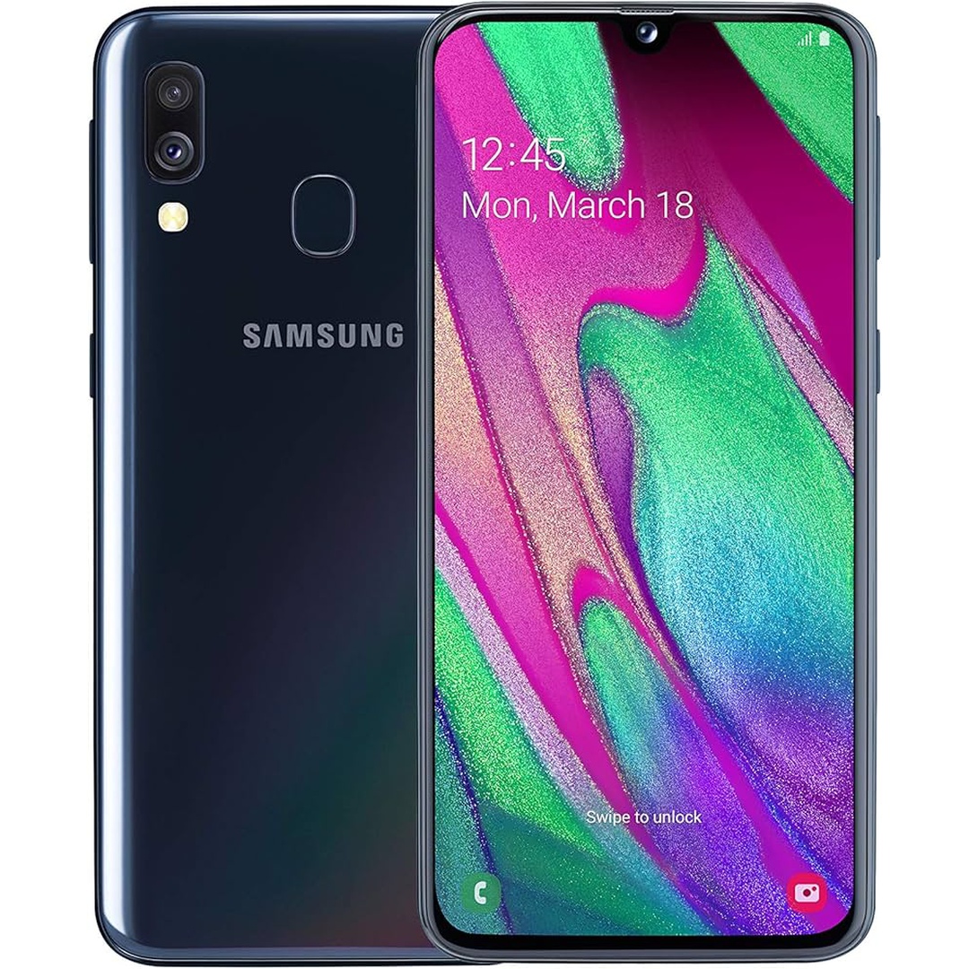 Samsung Galaxy A40.jpg