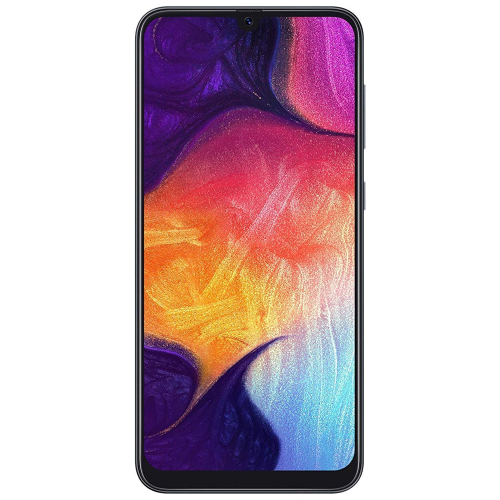 Samsung Galaxy A50.jpg