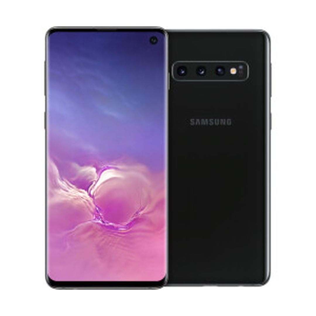 Samsung Galaxy S10 128gb Black Enjoy Business Class.jpg