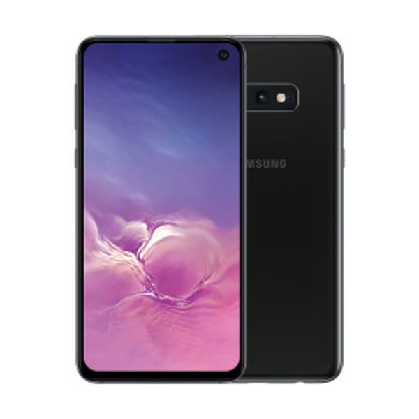 Samsung Galaxy S10e 128gb Black Enjoy Business Class.jpg