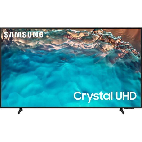 TV SAMSUNG Crystal UHD 43.jpg