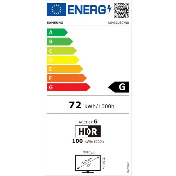 TV SAMSUNG Crystal UHD 43U8070 13.jpg