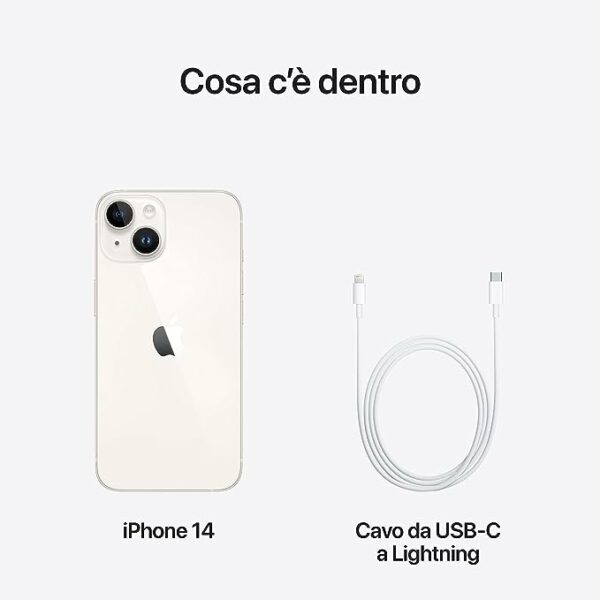 iPhone 14 Galassia 3.jpg