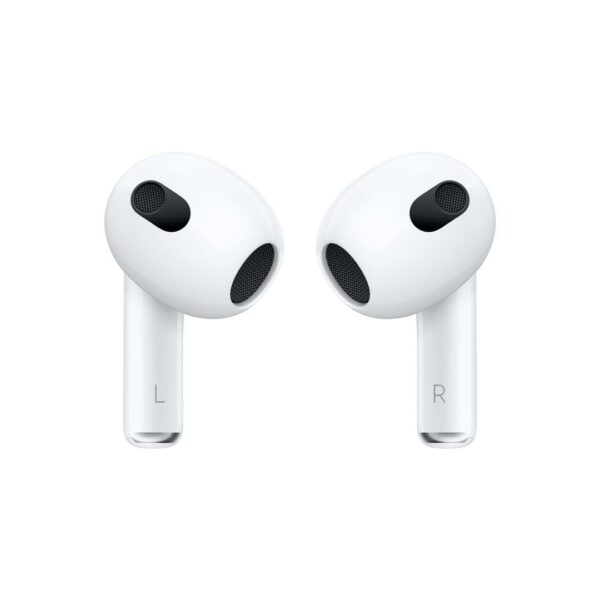 refurb-airpods-2022_AV1.jpg