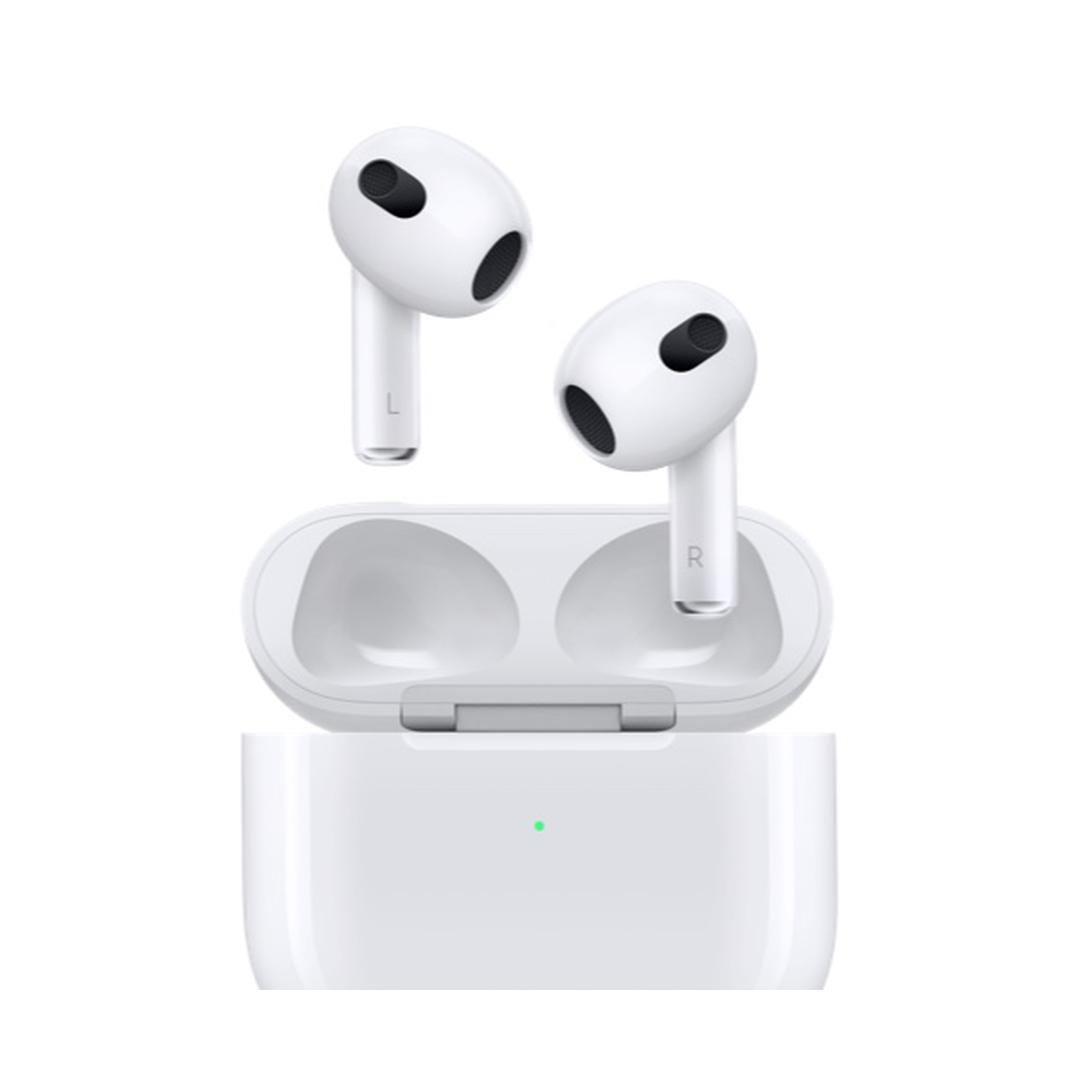 s-airPods-3rd-gen-01-600x500px.jpg