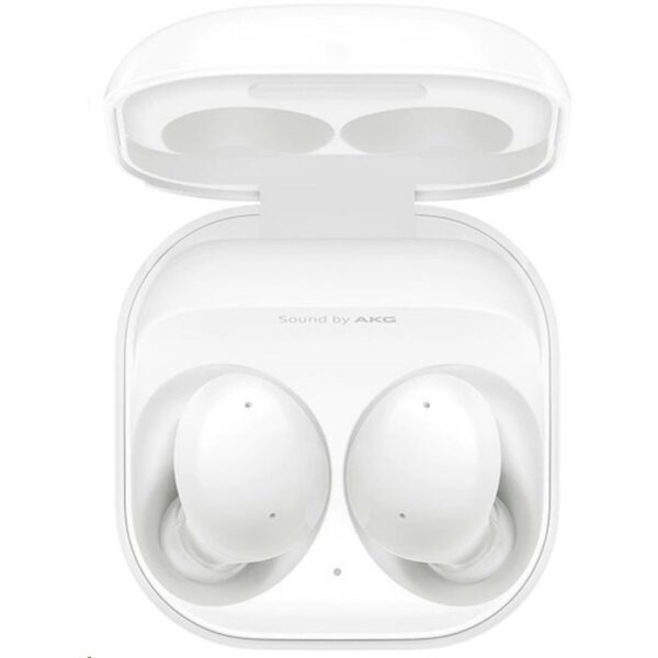 samsung-galaxy-buds-2-pro.jpg