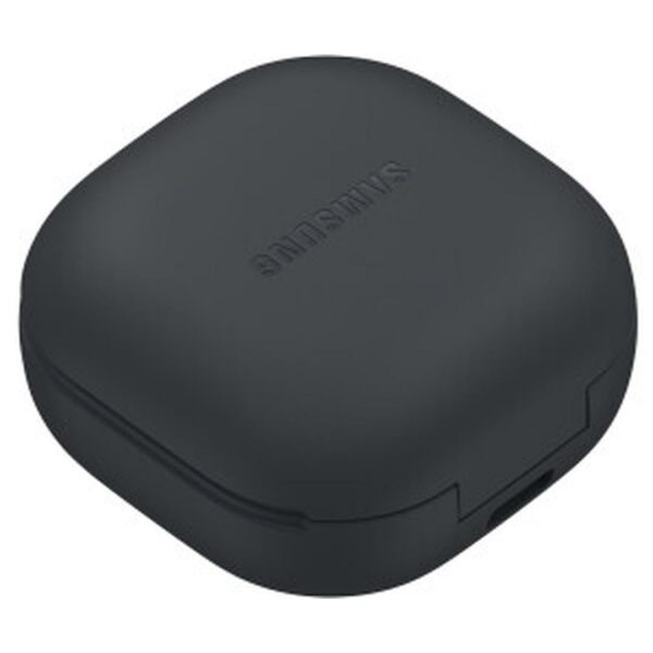 samsung-galaxy-buds-2-pro-sm-r510-graphite.jpg