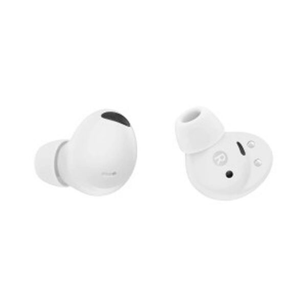 samsung-galaxy-buds-2-pro-sm-r510-white.jpg