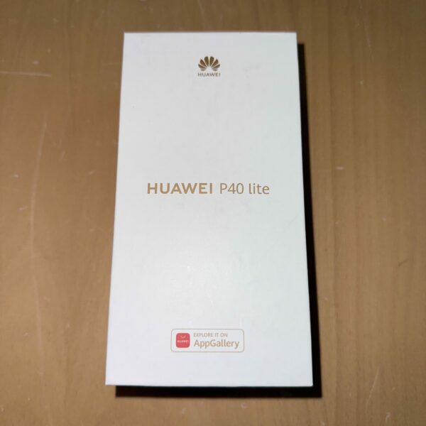 Huawei P40 Lite 1.JPG