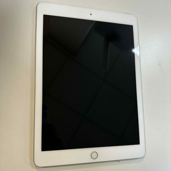 IPAD 6TH 32GB CELLULAR SILVER 1.JPG