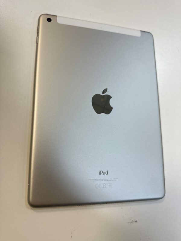 IPAD 6TH 32GB CELLULAR SILVER 2.JPG