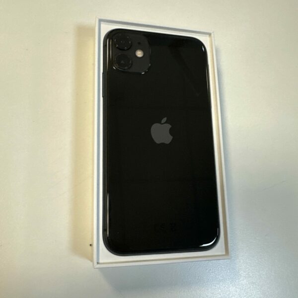 IPHONE 11 128GB 1.JPG