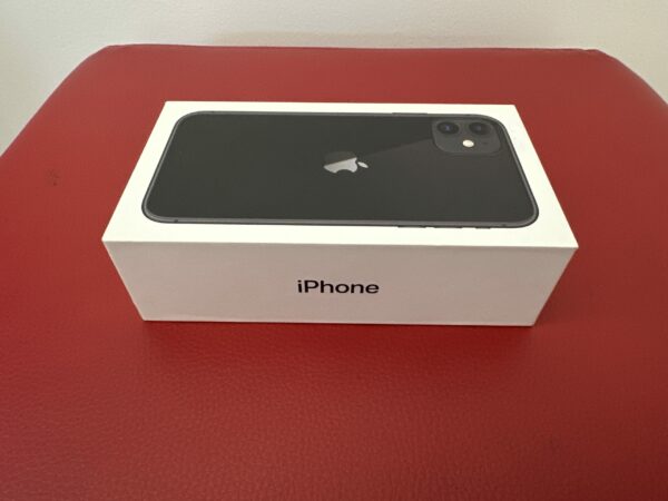 IPHONE 11 64GB 6.JPG