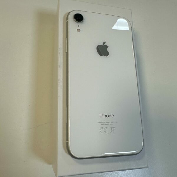 IPHONE XR 64GB BIANCO 1.JPG