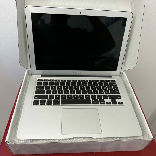 MACBOOK AIR 2017 13_ I5 1,8GHZ 1.JPG