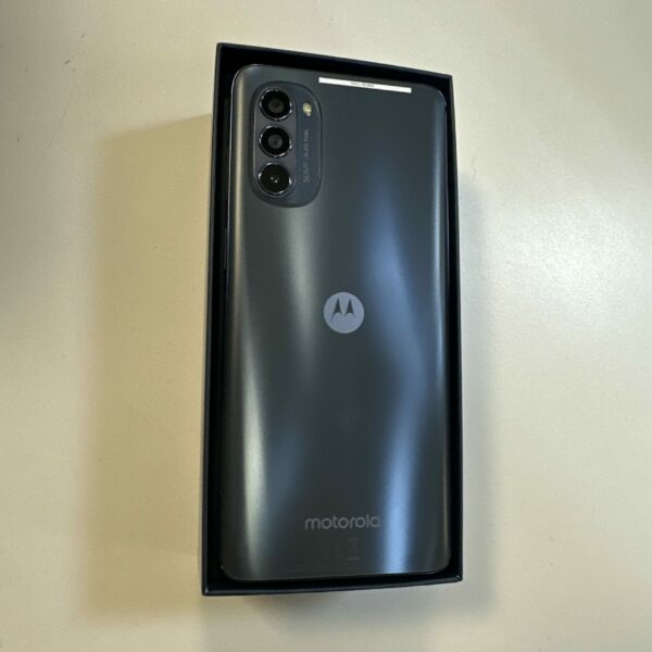 MOTOROLA G62 5G midnight grey 1.JPG