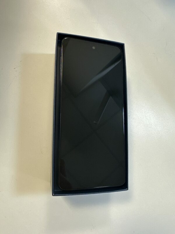 MOTOROLA G62 5G midnight grey 2.JPG