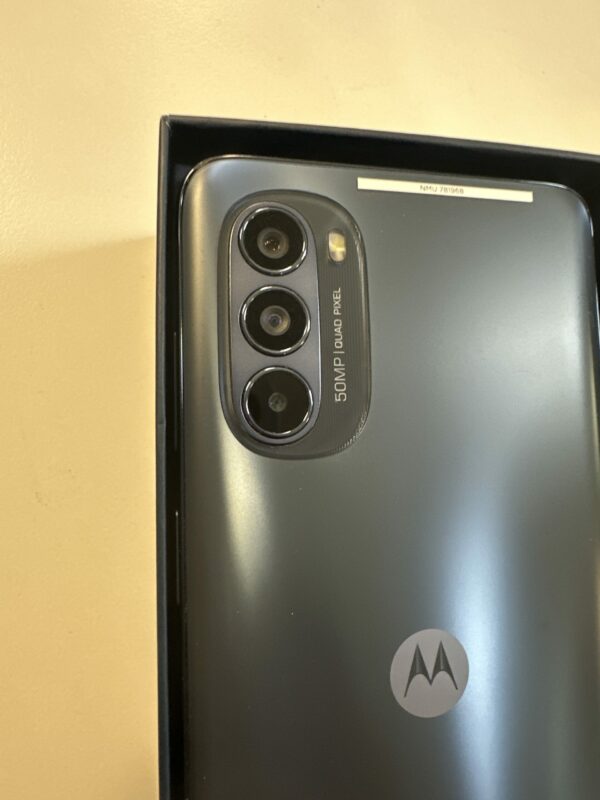 MOTOROLA G62 5G midnight grey 4.JPG