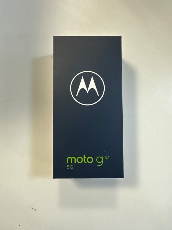 MOTOROLA G62 5G midnight grey 5.JPG