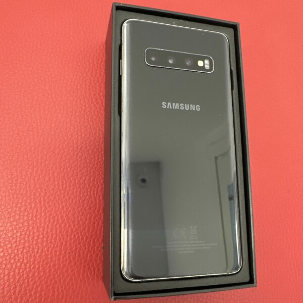 SAMSUNG S10 128GB 1.JPG