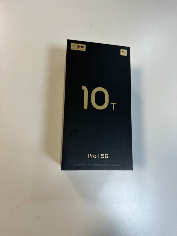 XIAOMI MI 10T PRO 8-256 6.JPG