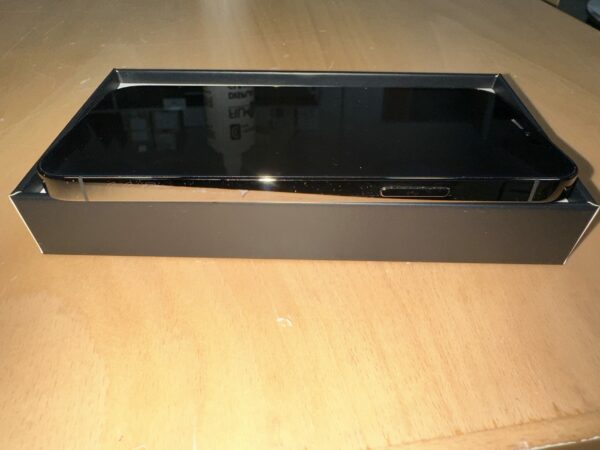 iPhone 12 Pro Graphite 128gb 5.JPG